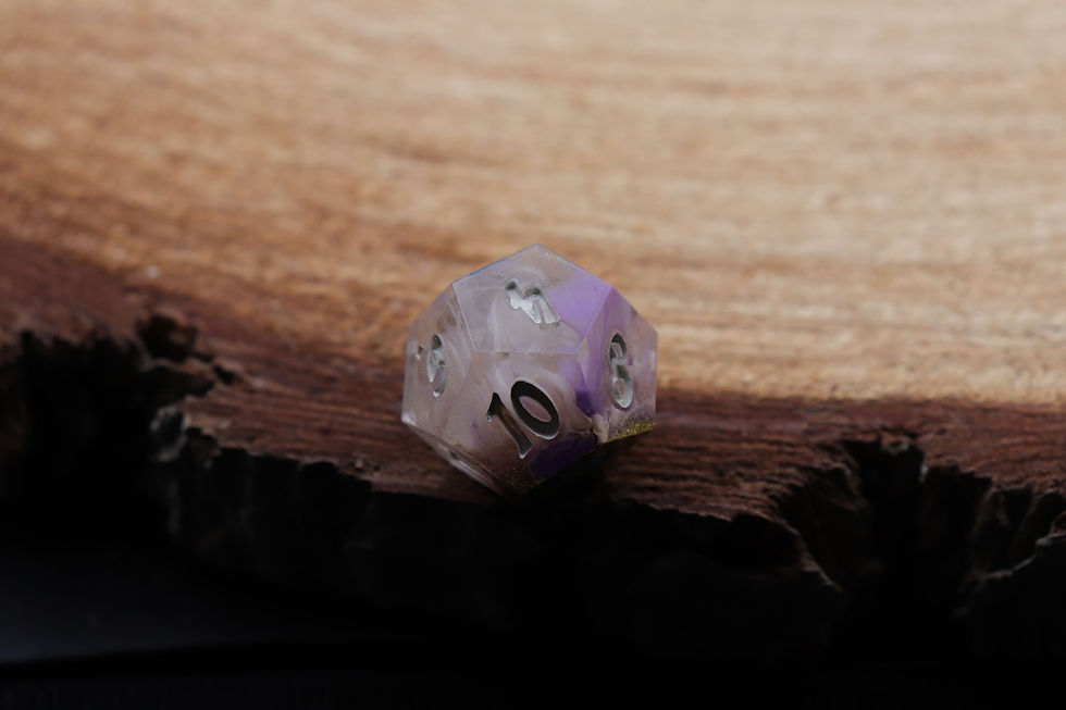 Thumbnail: Withers Set