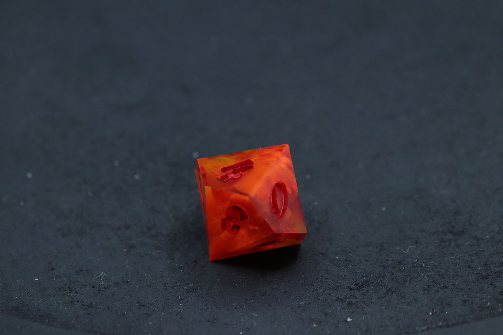 Thumbnail: Caleb (M.N) Set