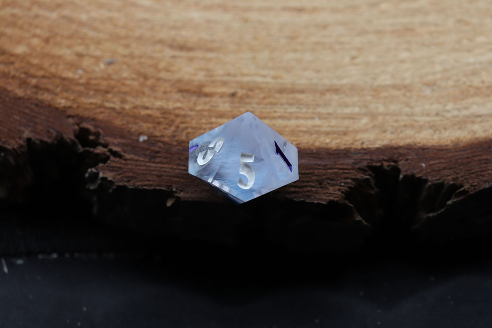 Thumbnail: Liara (M.E) Set