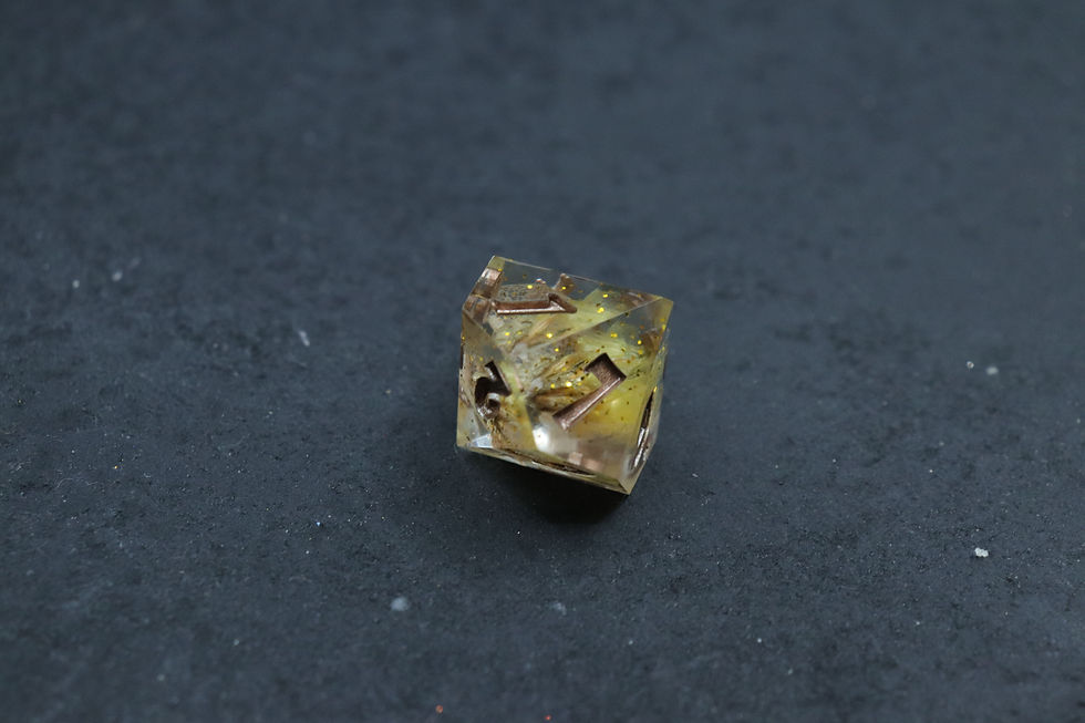 Thumbnail: Firefly Garden Set