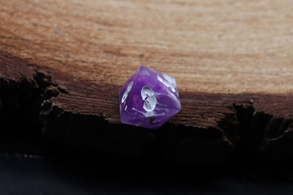 Thumbnail: Plasmoid Set