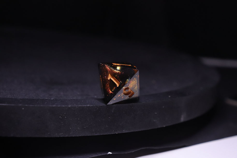 Thumbnail: Nebula Set