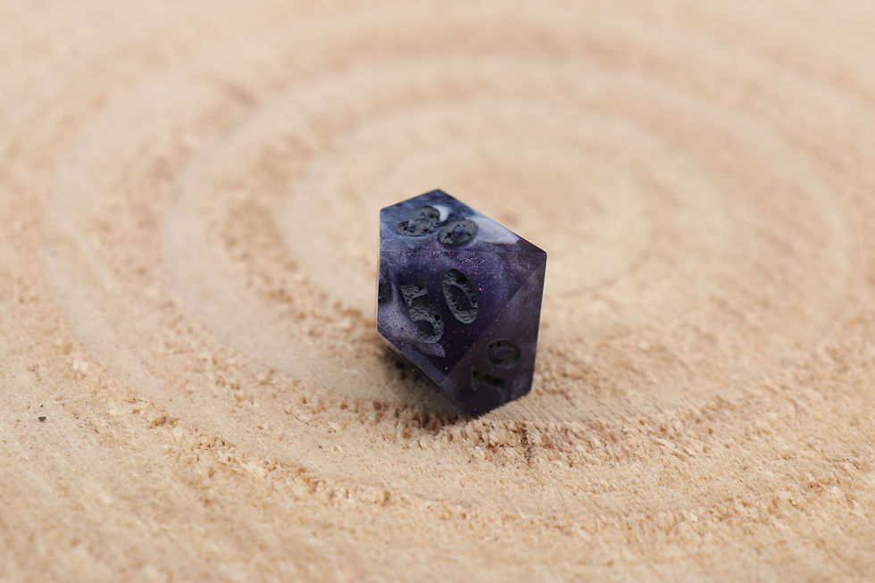 Thumbnail: Meteorite Set