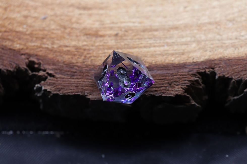 Thumbnail: Dark Magician Set