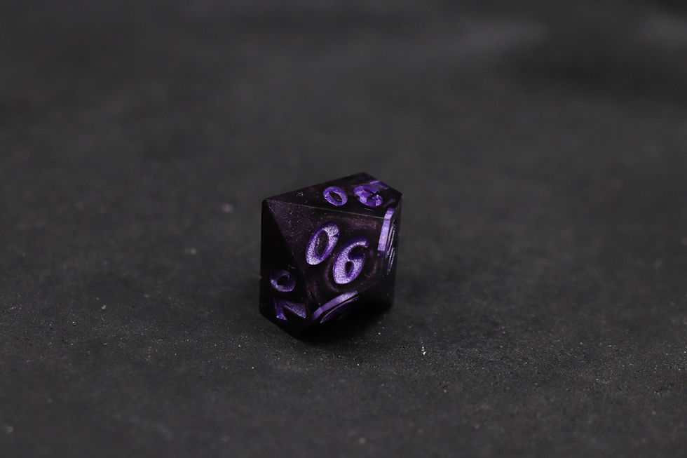 Thumbnail: Dark Portal Set