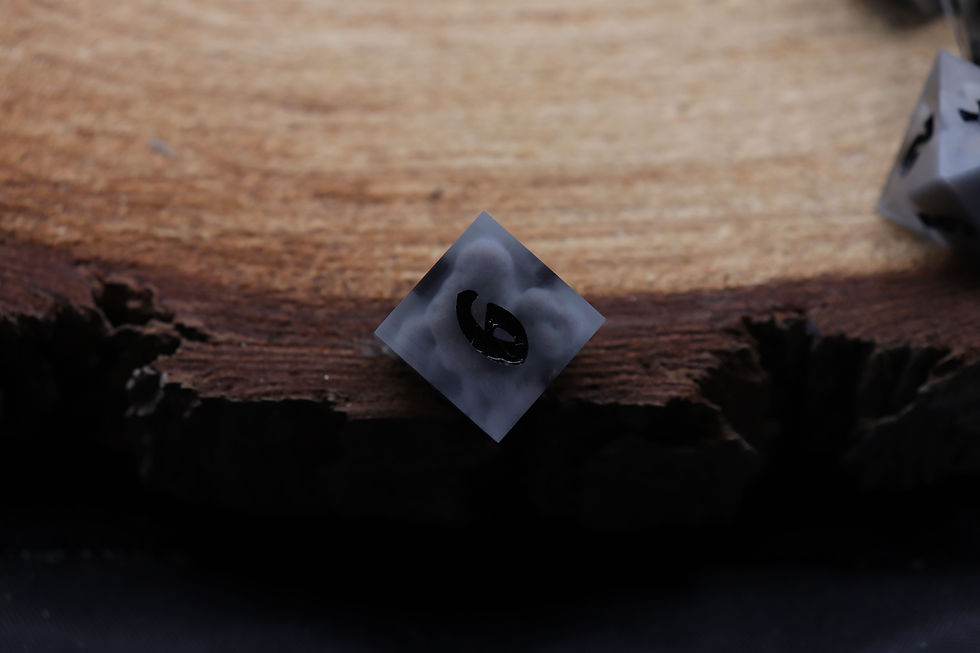 Thumbnail: Brewing Storm Set