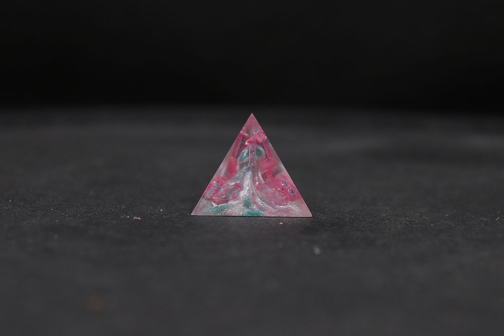 Thumbnail: Grandma's House Set