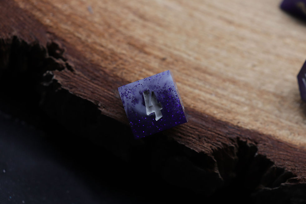 Thumbnail: Sparkle Storm Set