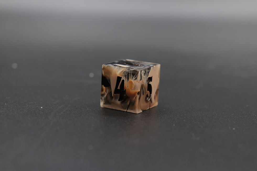 Thumbnail: Scar Set