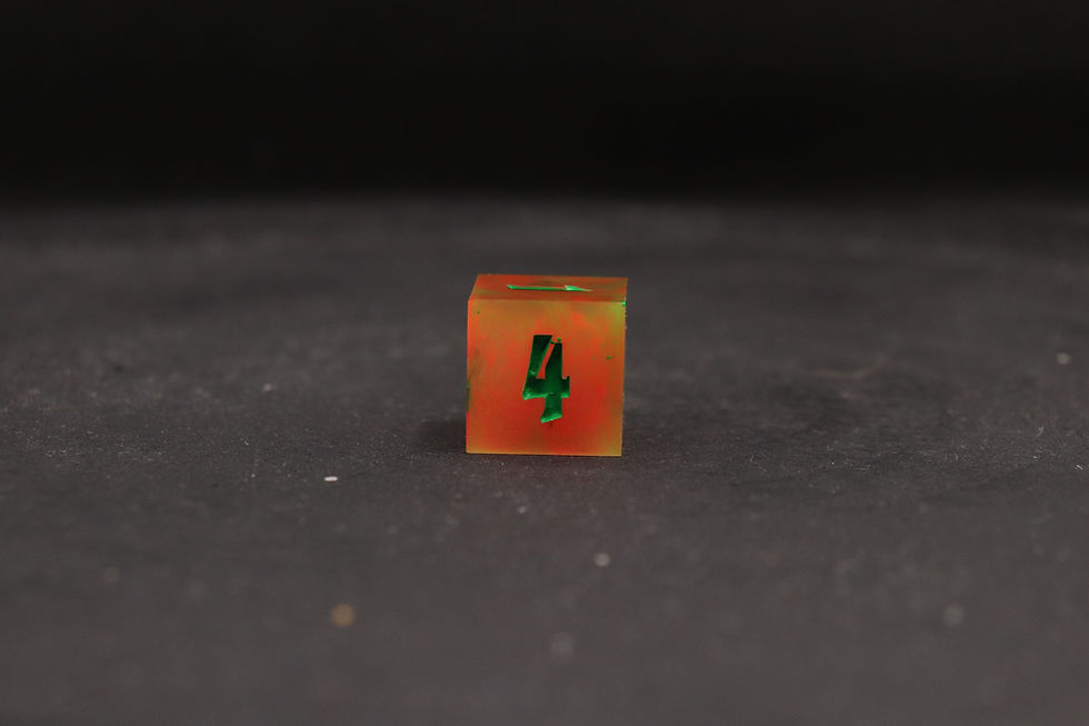 Thumbnail: Warheads Set