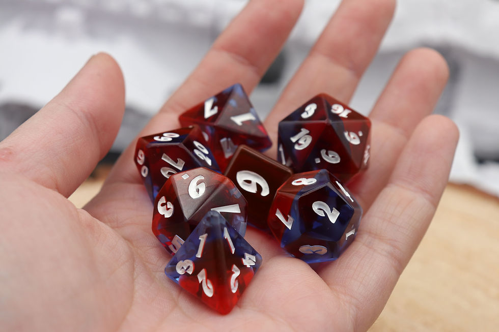 Thumbnail: 3D Set