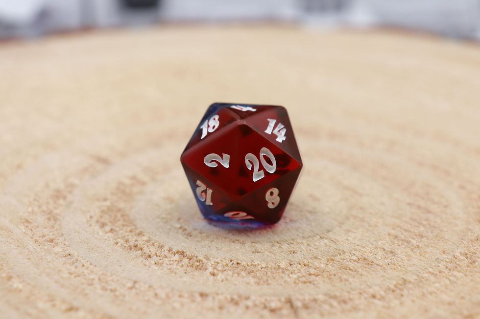 Thumbnail: 3D Set