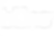 bliss - white.png