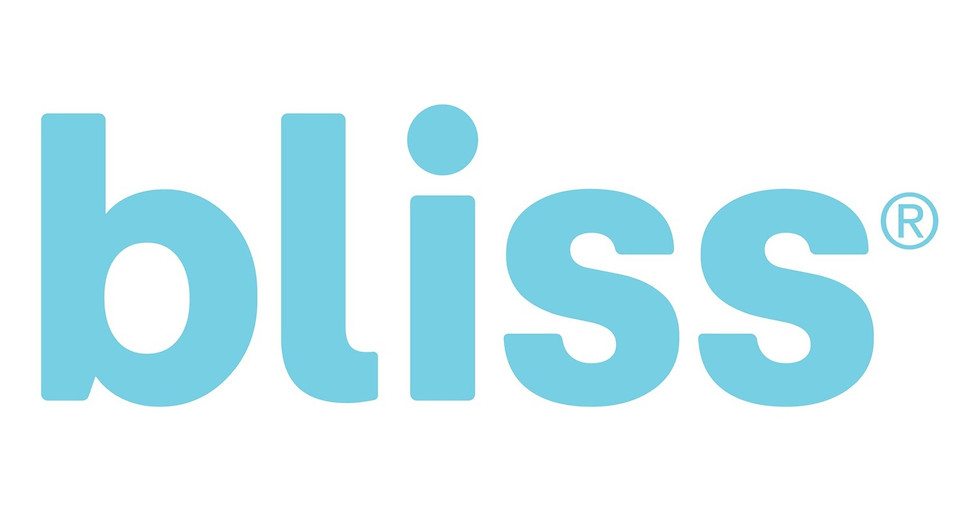 Bliss_Logo.jpg