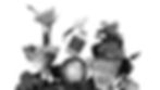 Apothekary - White BG.jpg