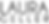 logo - bw.png