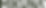 mIKUNA-logo.png