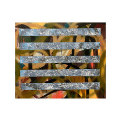 53E623DD-25C8-4FFD-88BA-EF49E85FCA87