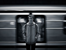 The “Mental Load” No One Talks About: Why Your Brain Feels Overwhelmed Even When You’re Doing Nothing