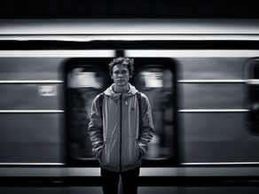 Can You Actually Be Free from Lust?
