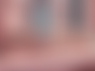 Pamper Yourself: Veatra Beauty's Ultimate Glam Bar Experience