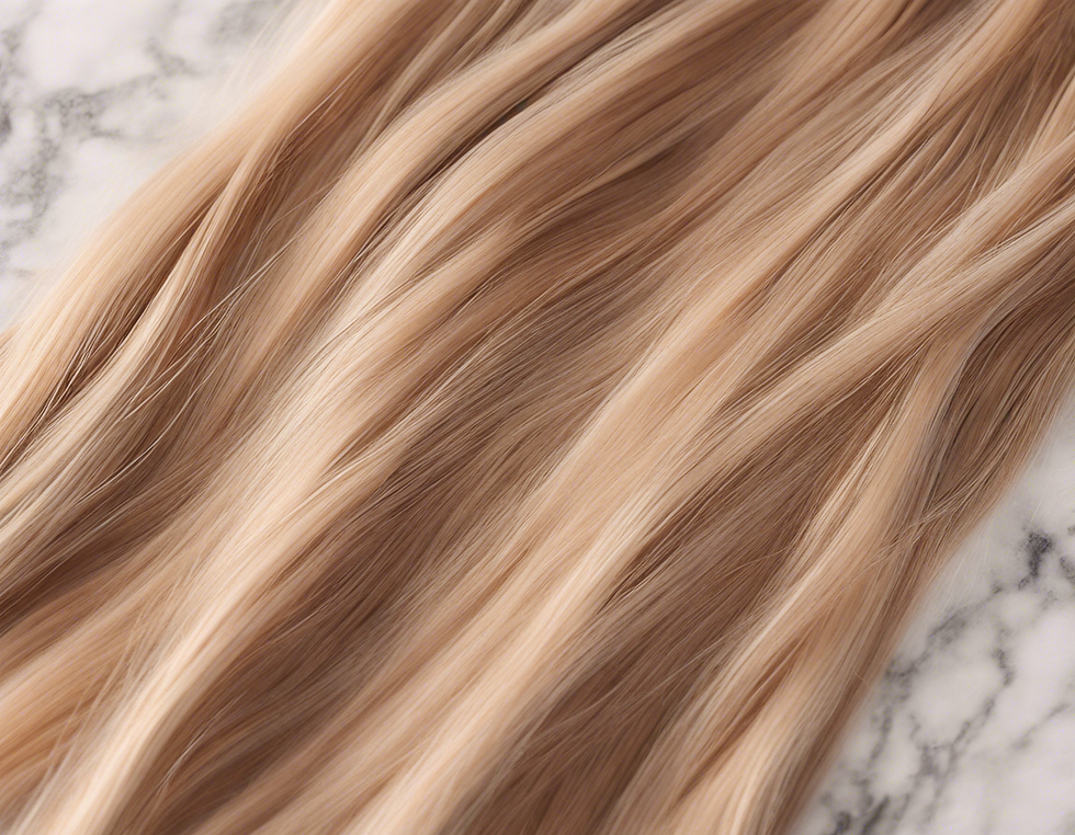 Unlock Your Beauty Potential with Veatra Beauty's Extensions