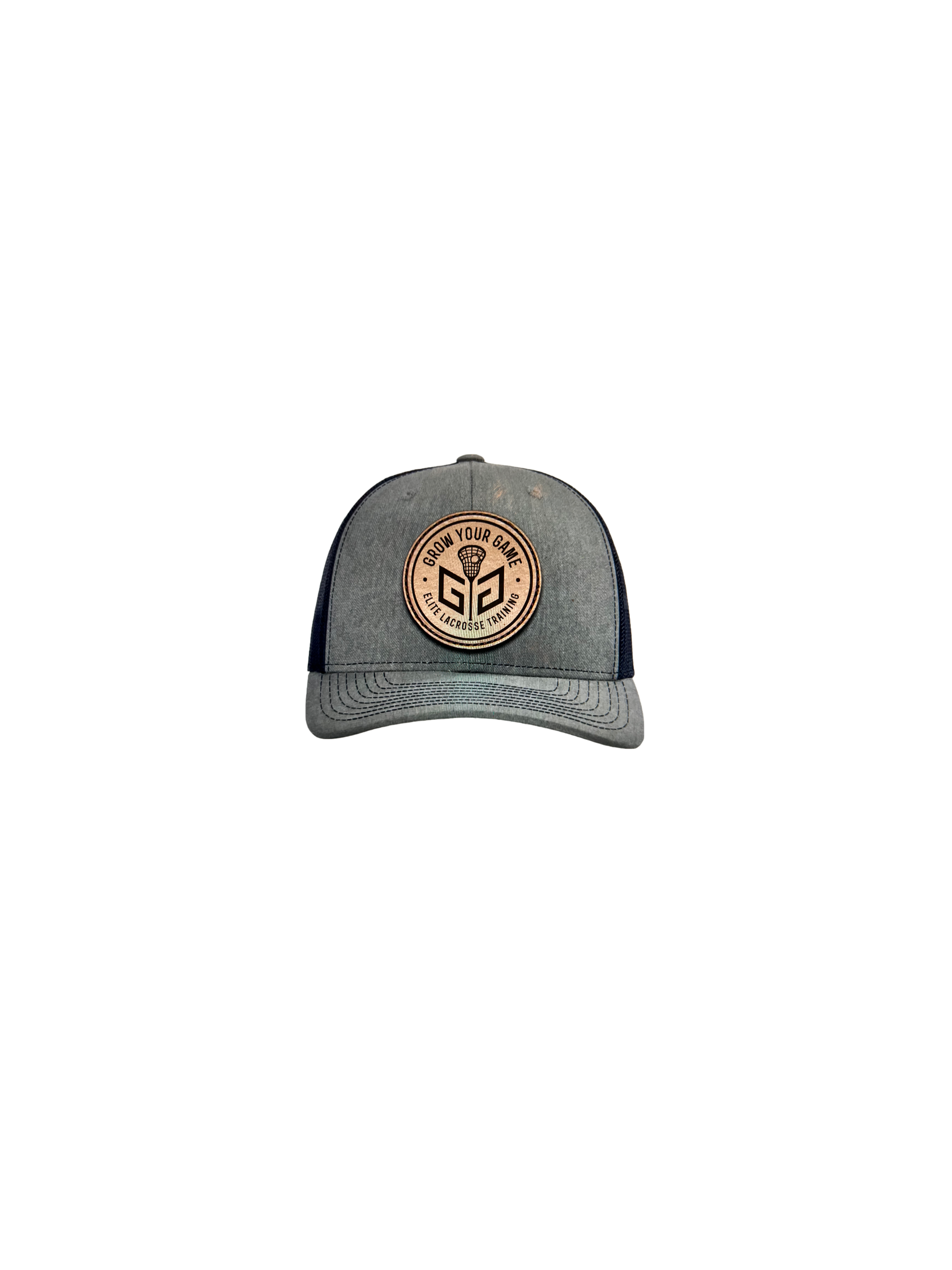 Trucker Hat Snap Back
