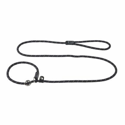 ROGZ Rope Quick-Fit Lead