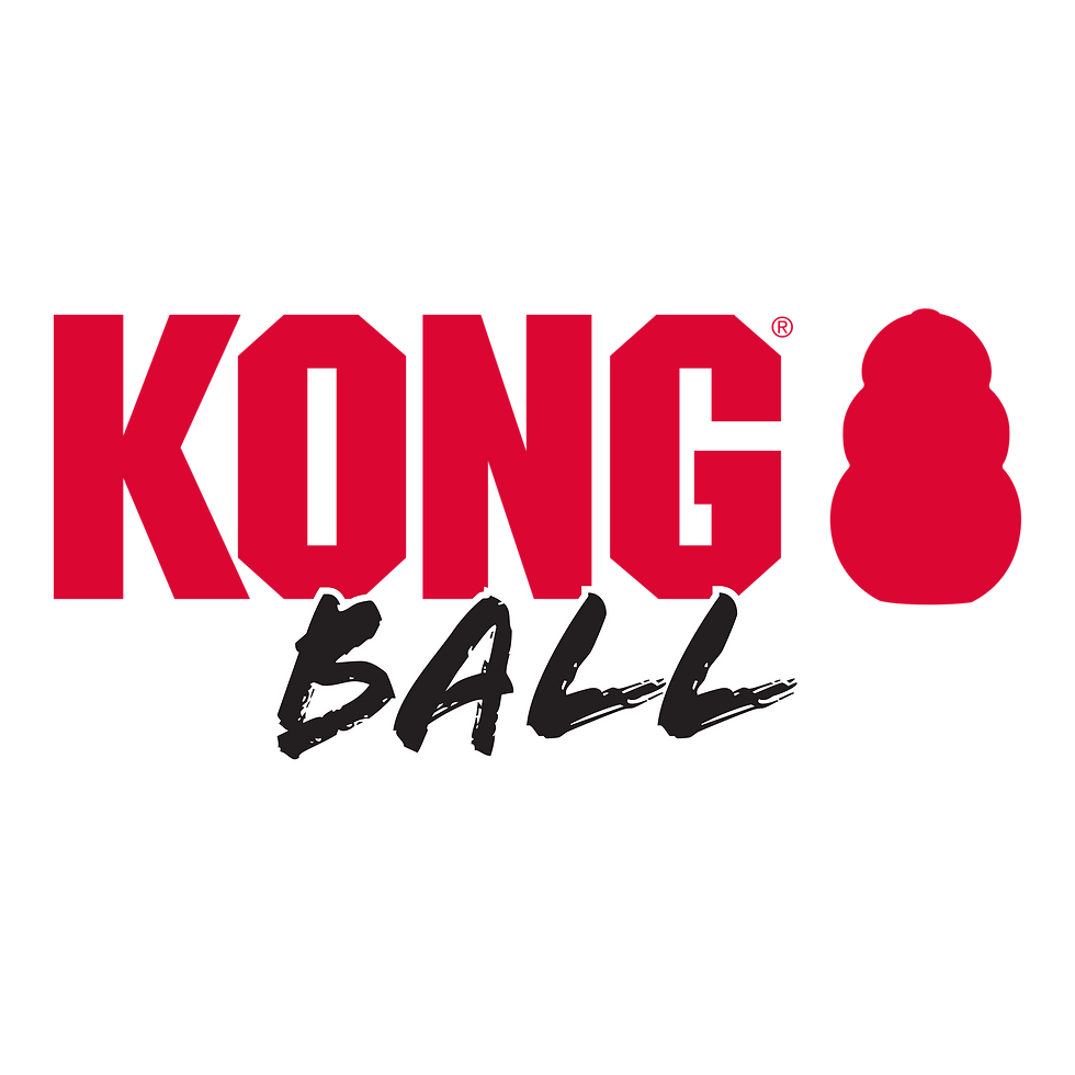 Thumbnail: Kong Ball Extreme