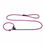 Thumbnail: ROGZ Rope Quick-Fit Lead