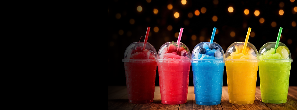 SLUSH FLAVOURS BANNER.png