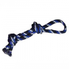 Buy Tuggers Rope Toy | Pampered Pets