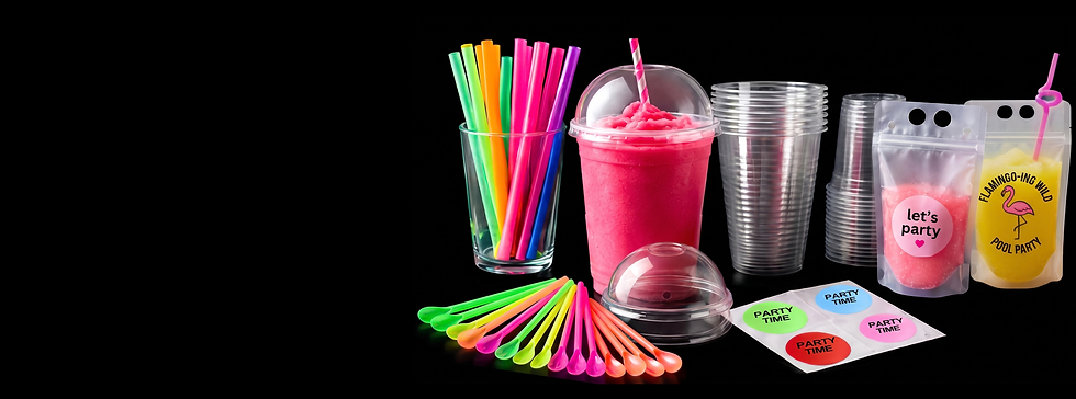 SLUSH ACCESSORIES BANNER.png