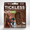 Thumbnail: Tickless Horse