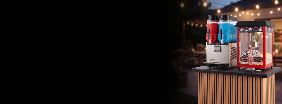 contact page banner.png