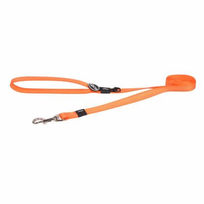 Thumbnail: ROGZ Utility Classic Lead Orange