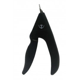 Wagit Guillotine Pet Nail Clipper