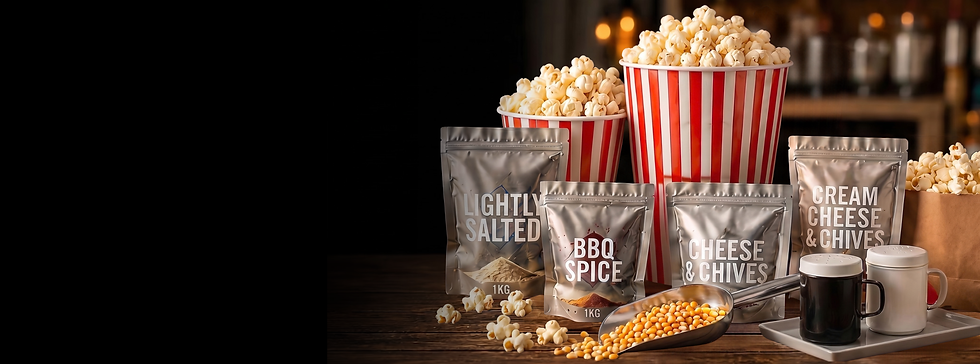 POPCORN SPICE BANNER.png