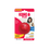 Thumbnail: Kong Ball Toy
