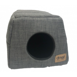 Wagit Pet Bed