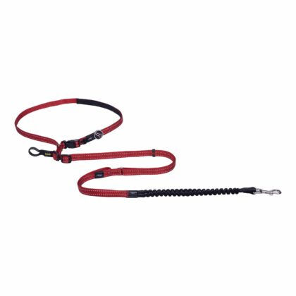 Thumbnail: ROGZ Utility Handsfree Lead