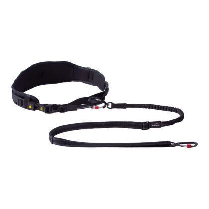 ROGZ Airtech Handsfree Sport Belt & Lead