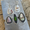 Thumbnail: Laguna Agate Ring.