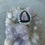 Thumbnail: Laguna Agate Ring.