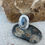 Thumbnail: Moss Agate Ring 