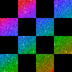 9cee5530.gif