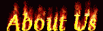 About_Us.gif