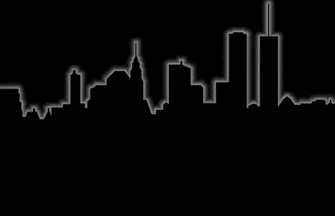 NYCLights.gif