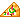 14195ce7.gif