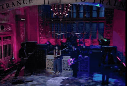 SNL Ashlee 02 square dance.gif